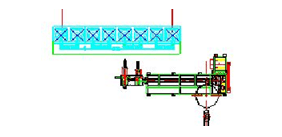 Technology (patent) Daesung EXT