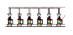 Technology (patent) standard